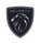 Logo Peugeot Garage Pelka Bvba